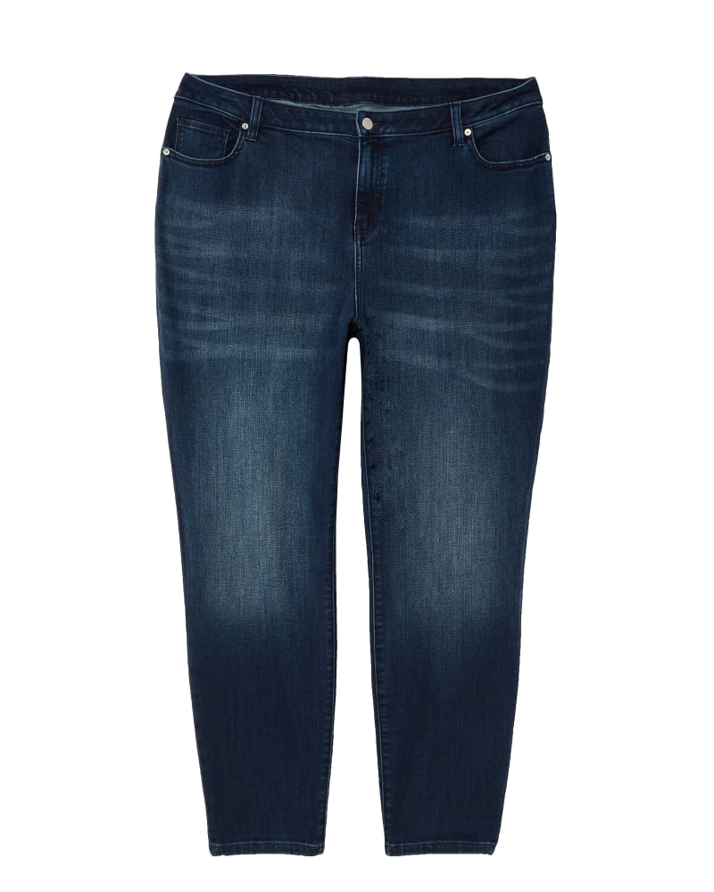 Front of plus size  by Denim Six | Dia&Co | dia_product_style_image_id:128064